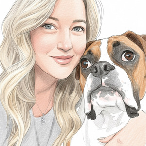 Fundraising Page: Heather Stapleford